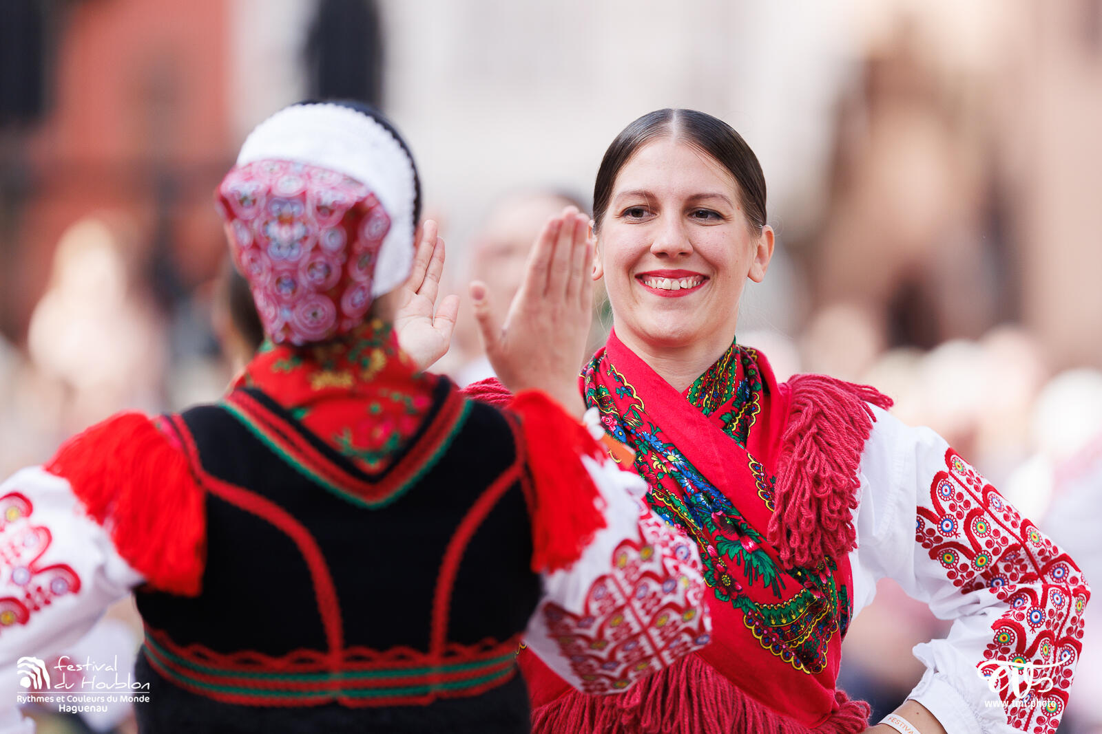 FDH 2024.08.21 | CROATIE